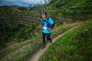 BIB: 6264
                            <button type="button" onclick="openModal(21859633)" class="btn btn-primary btn-sm float-right btn-popup" data-toggle="modal" data-target=".modal-high-quality">
                        <i class="fas fa-shopping-cart"></i> Add to Cart
                    </button>
                                            <button type="button" onclick="isThisMe(21859633, true)" class="btn btn-success btn-sm float-right btn-popup btn-isme hidden" data-toggle="tooltip" data-placement="bottom" title="นี่คือรูปของคุณใช่ไหม คลิกที่นี่เพื่อเอาเข้าอัลบั้ม">
                        <i class="fas fa-plus"></i> Add to album
                    </button>
                    <button type="button" onclick="isThisMe(21859633, false)" class="btn btn-warning btn-sm float-right btn-popup btn-isnotme hidden">
                        <i class="fas fa-ban"></i> Remove from album
                    </button>